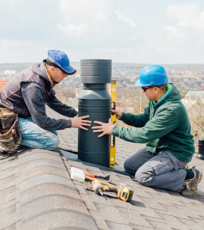 pronto intervento spazzacamino vicino a te(1) pronto intervento spazzacamino vicino a te(1)