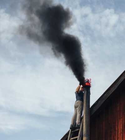 prontointervento spazzacamino 24h prontointervento spazzacamino 24h