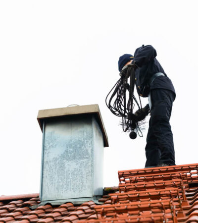 prontointervento spazzacamino 24h image prontointervento spazzacamino 24h image