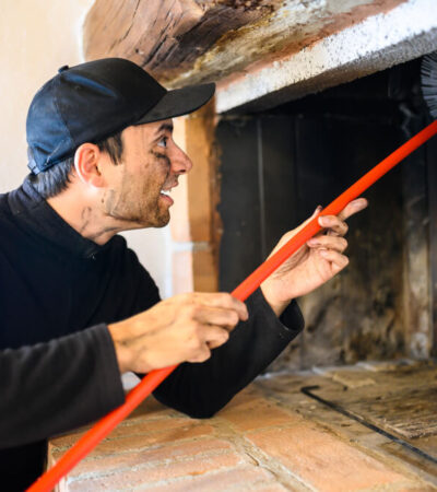 prontointervento spazzacamino 24h su 24 prontointervento spazzacamino 24h su 24